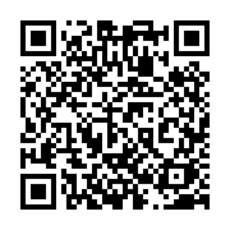 QR code for 4260WK