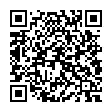 QR code for 4260ZA