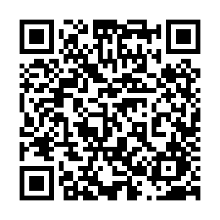 QR code for 4260ZN
