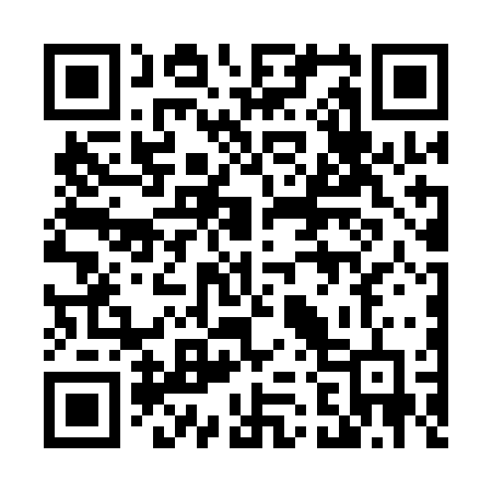 QR code for 4261BF