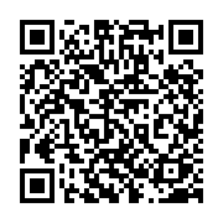 QR code for 4261BQ