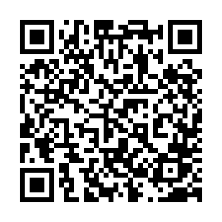 QR code for 4261DR