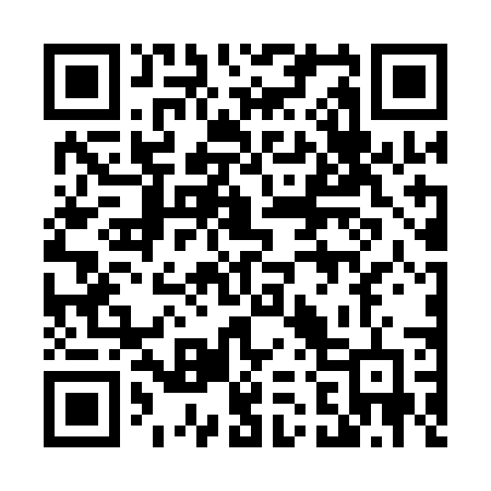 QR code for 4261EF