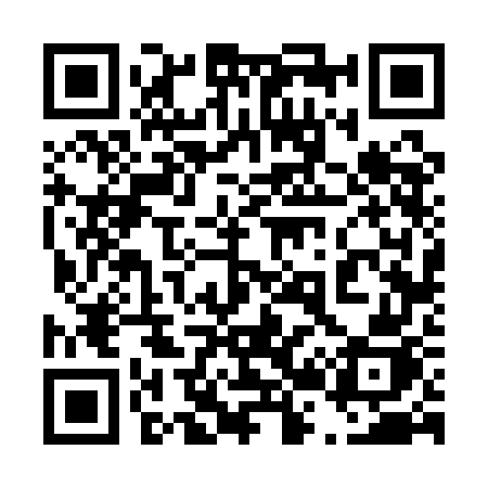 QR code for 4261GJ