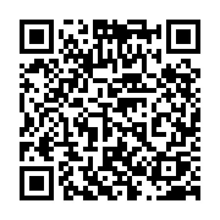 QR code for 4261GQ