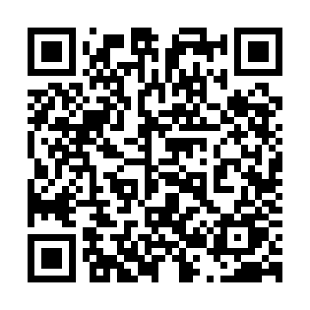 QR code for 4261JU