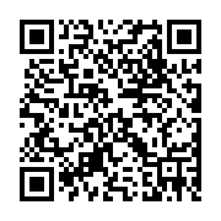 QR code for 4261KU