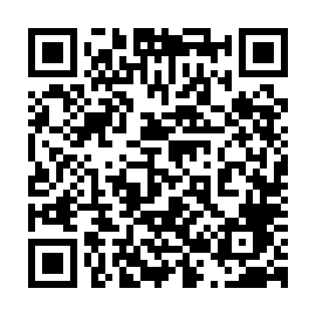 QR code for 4261LF