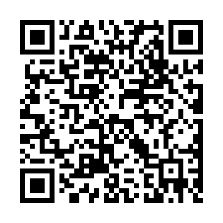 QR code for 4261MD
