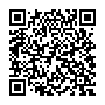 QR code for 4261PU