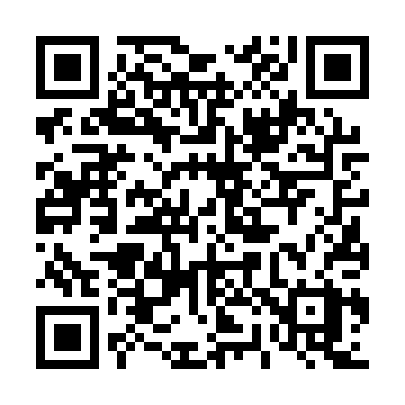 QR code for 4261PX