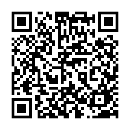QR code for 4261QG