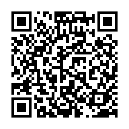 QR code for 4261QK