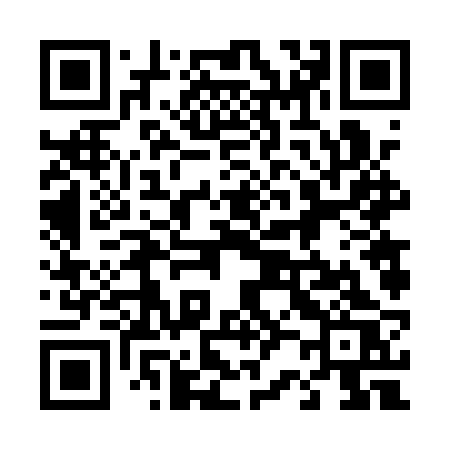 QR code for 4261RS
