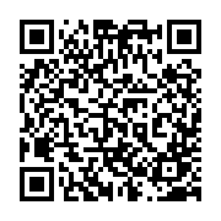 QR code for 4261TT