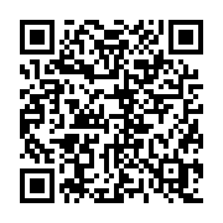 QR code for 4261WD