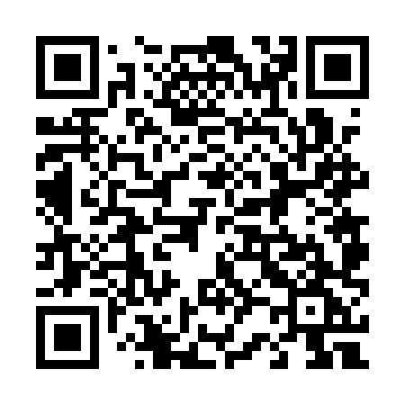 QR code for 4261XG