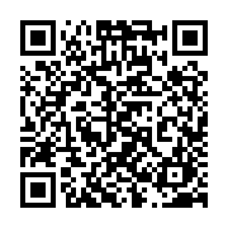 QR code for 4261ZL