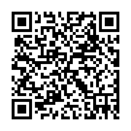 QR code for 4261ZW