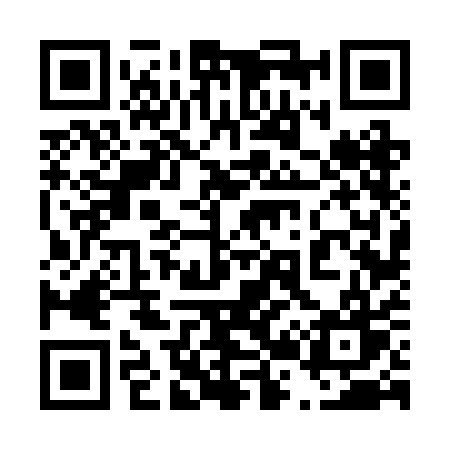 QR code for 4262AW