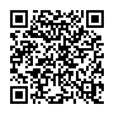 QR code for 4262CH
