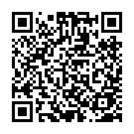 QR code for 4262ME