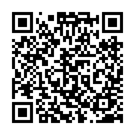 QR code for 4262OW