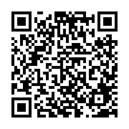 QR code for 4262PF