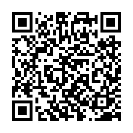 QR code for 4262QS