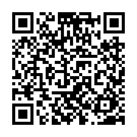 QR code for 4262RO