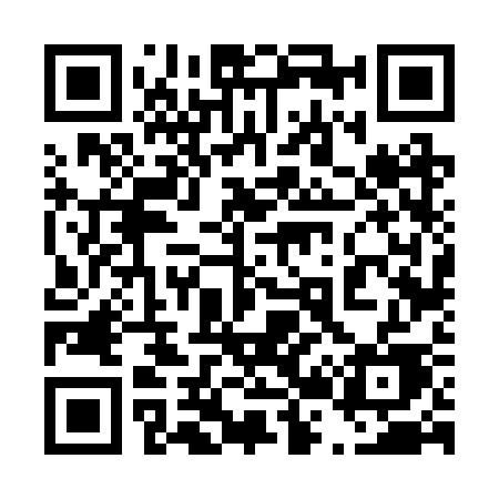 QR code for 4262SE