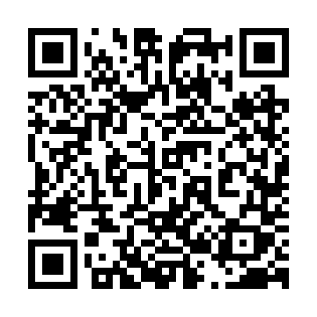 QR code for 4262TY