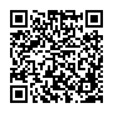 QR code for 4262VF