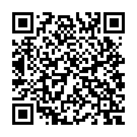 QR code for 4262VK