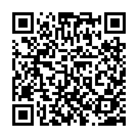 QR code for 4263AJ
