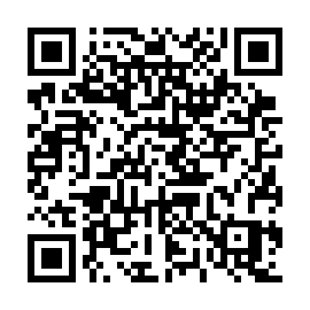 QR code for 4263BS