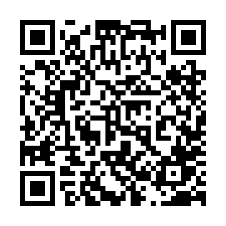QR code for 4263HV