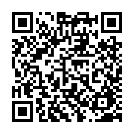QR code for 4263JG