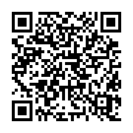 QR code for 4263LW