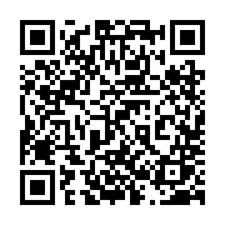 QR code for 4263MS