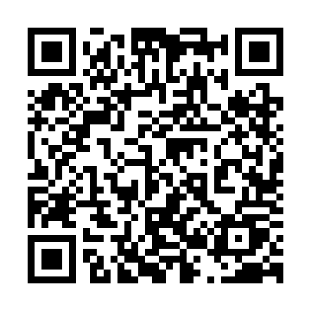 QR code for 4263OU