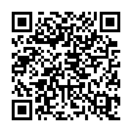 QR code for 4263SE