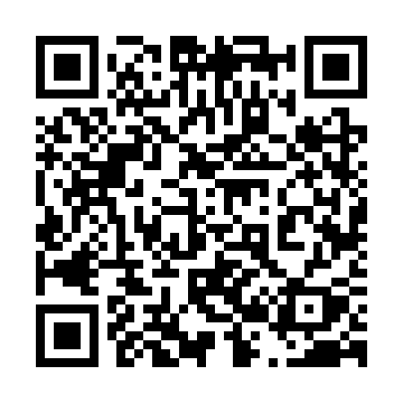 QR code for 4263SY