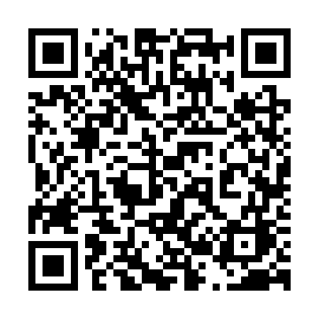 QR code for 4263WC