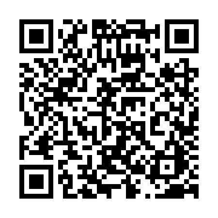 QR code for 4263ZC