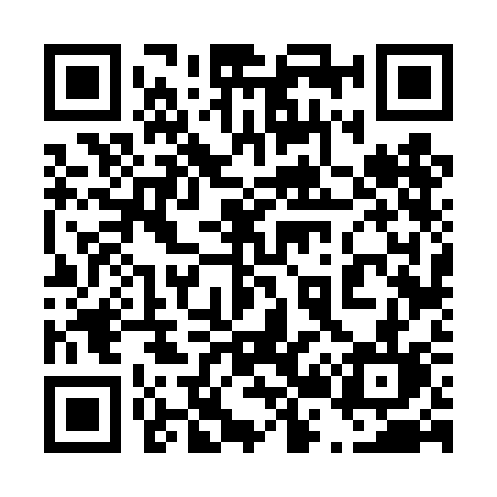 QR code for 4264CL