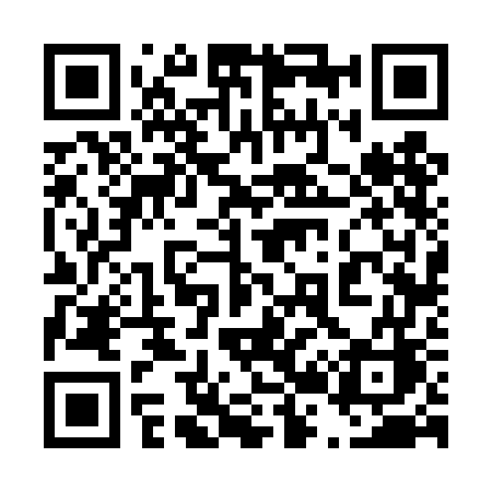 QR code for 4264GC