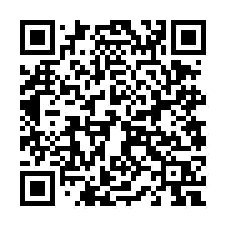 QR code for 4264GP