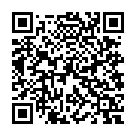 QR code for 4264GT