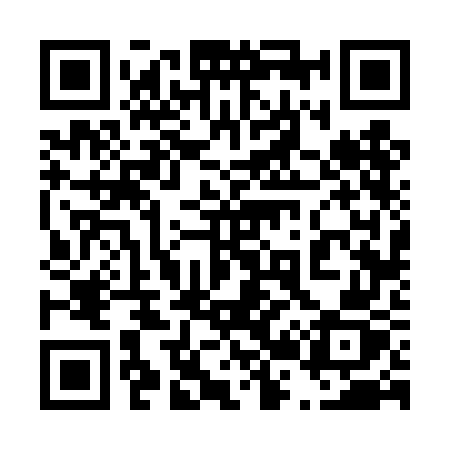 QR code for 4264GZ